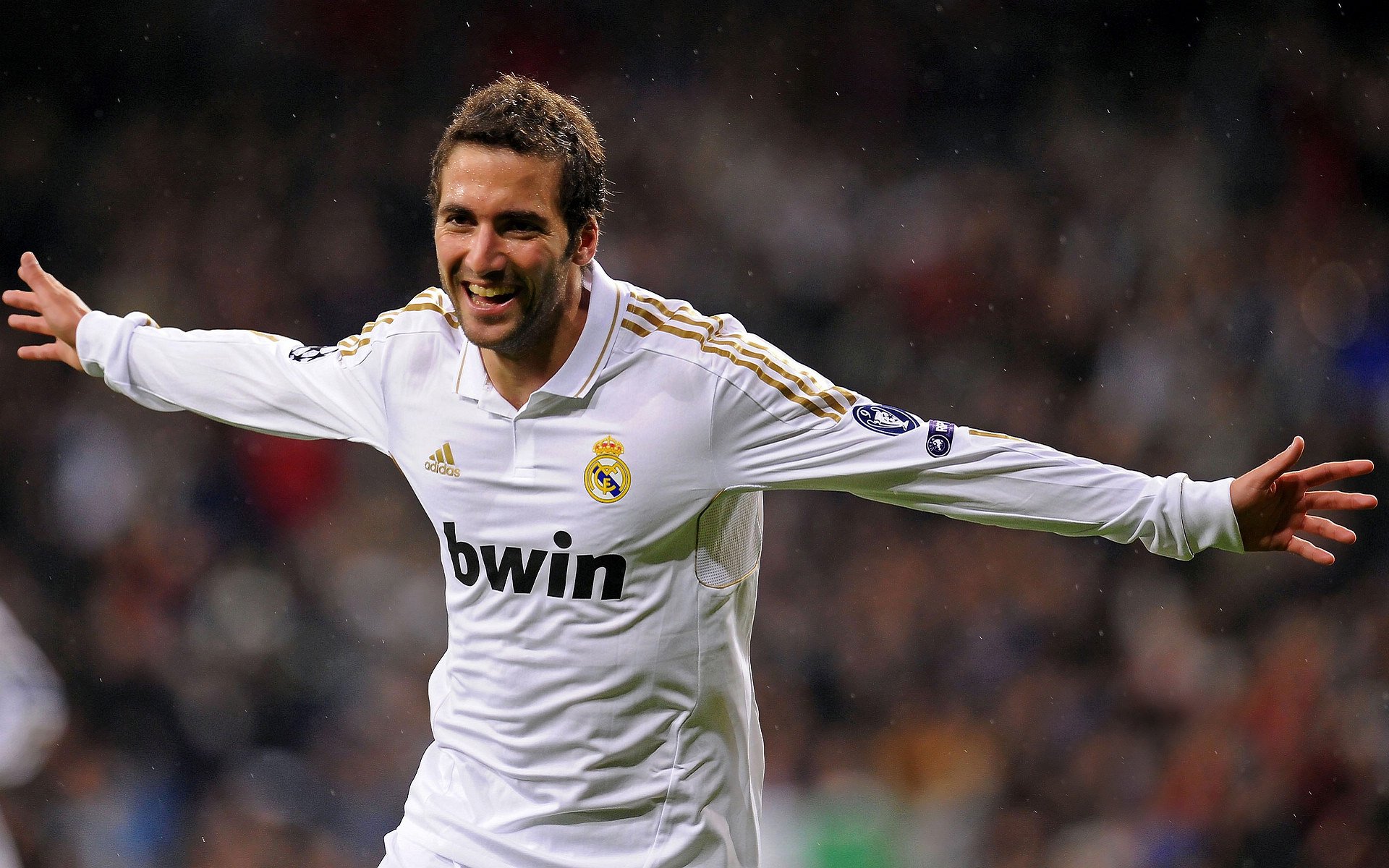 中国香港队未来发展展望：培养更多国际级乒乓球人才，香港乒乓球队实力