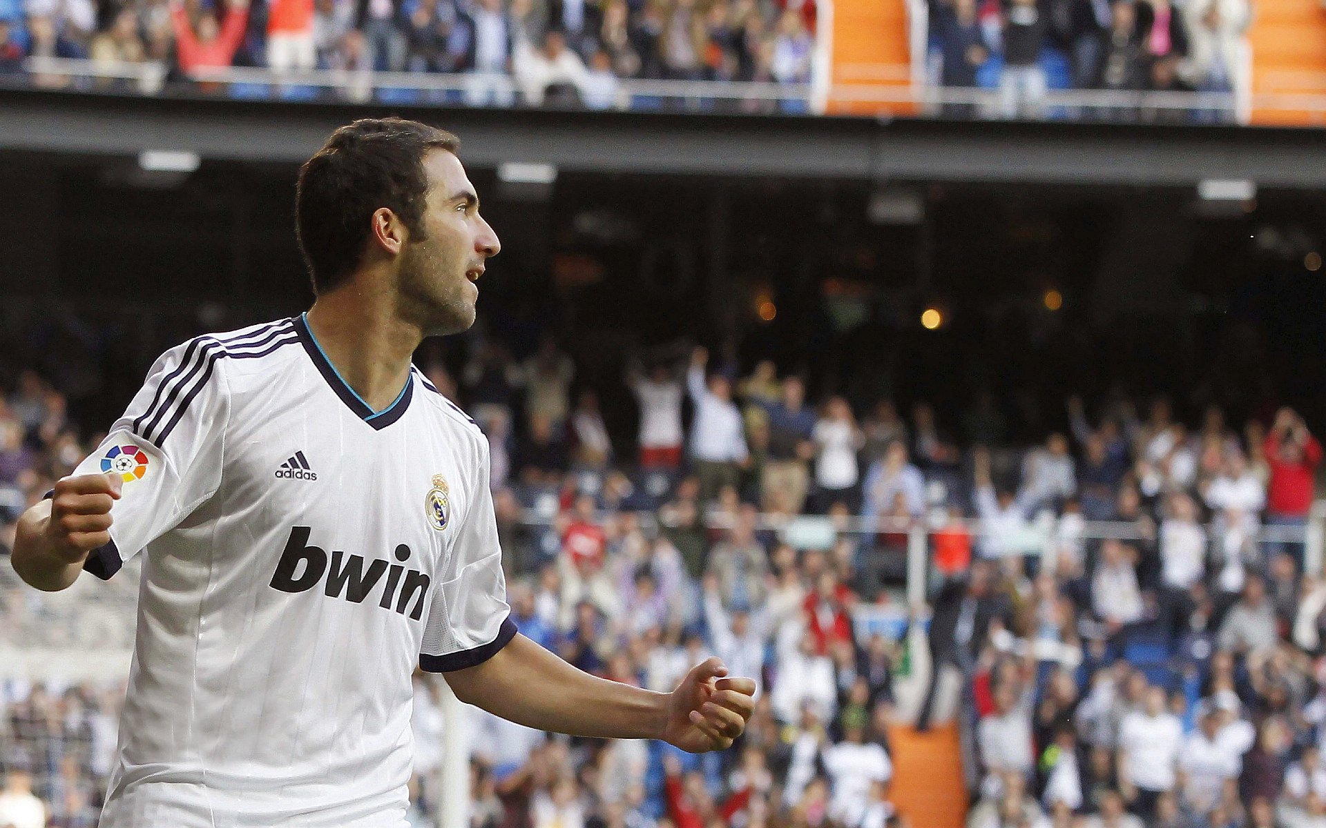 中国香港队未来发展展望：培养更多国际级乒乓球人才，香港乒乓球队实力