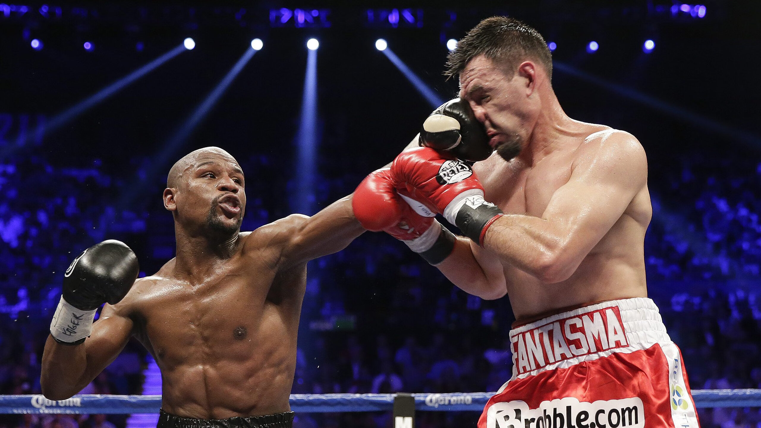 亚冠联赛中国青年队复仇 球迷集体喝彩，青年队参加亚冠