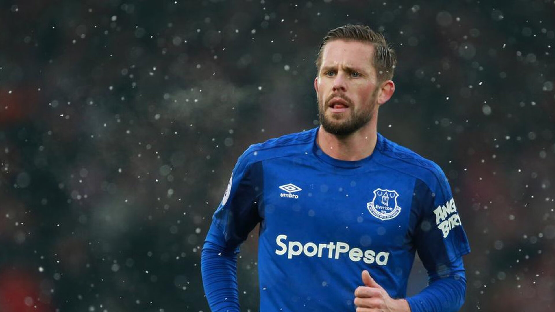 五大联赛是否更加注重二次反击的快节奏执行，五大联赛激烈程度