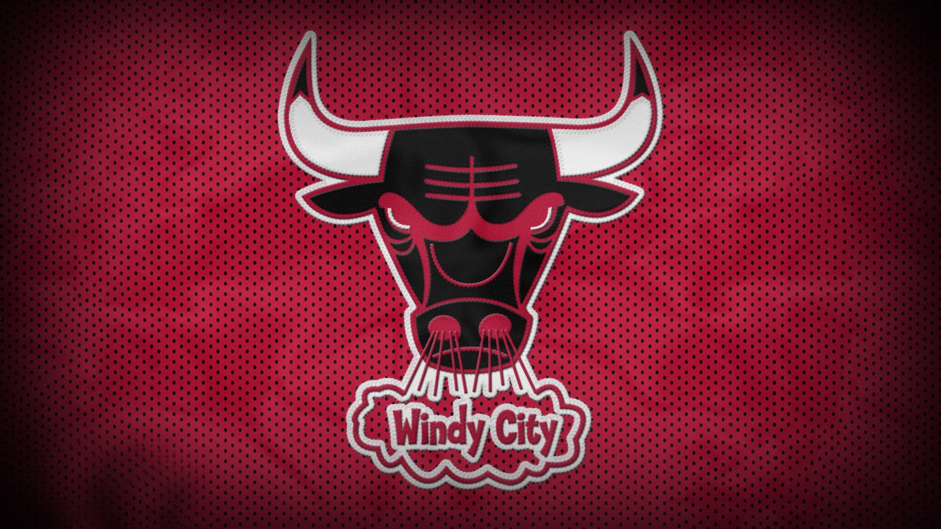 体育新闻中心上线体育智能内容推荐系统，体育专题新闻