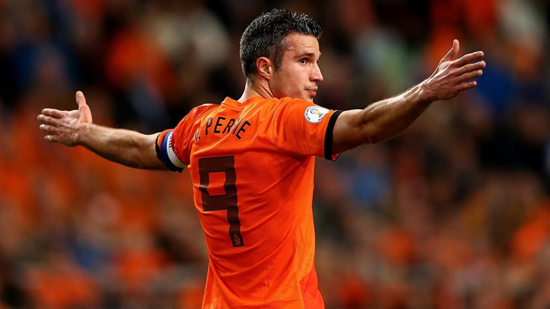 体育新闻中心上线体育智能内容推荐系统，体育专题新闻