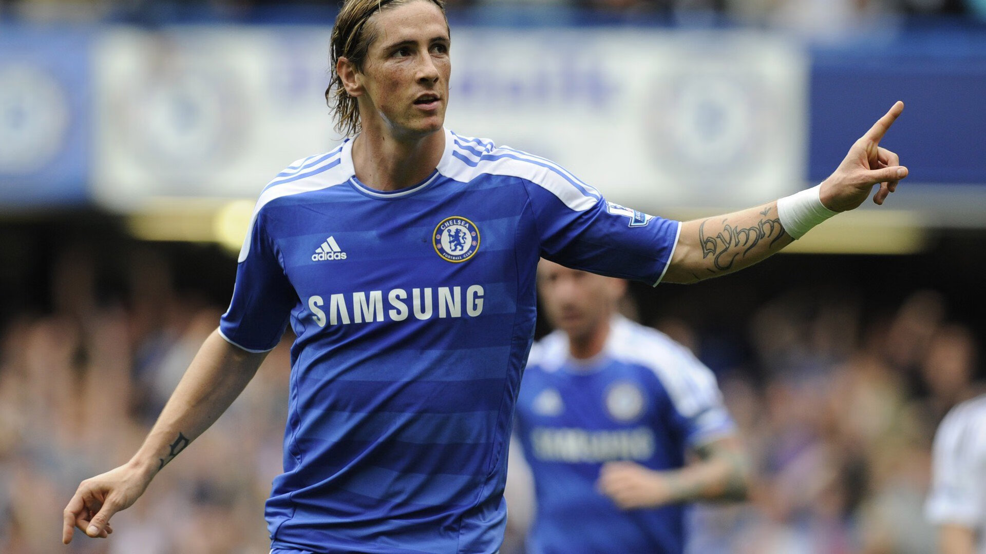 切尔西庆祝夺冠,俱乐部历史写新篇章,切尔西 俱乐部