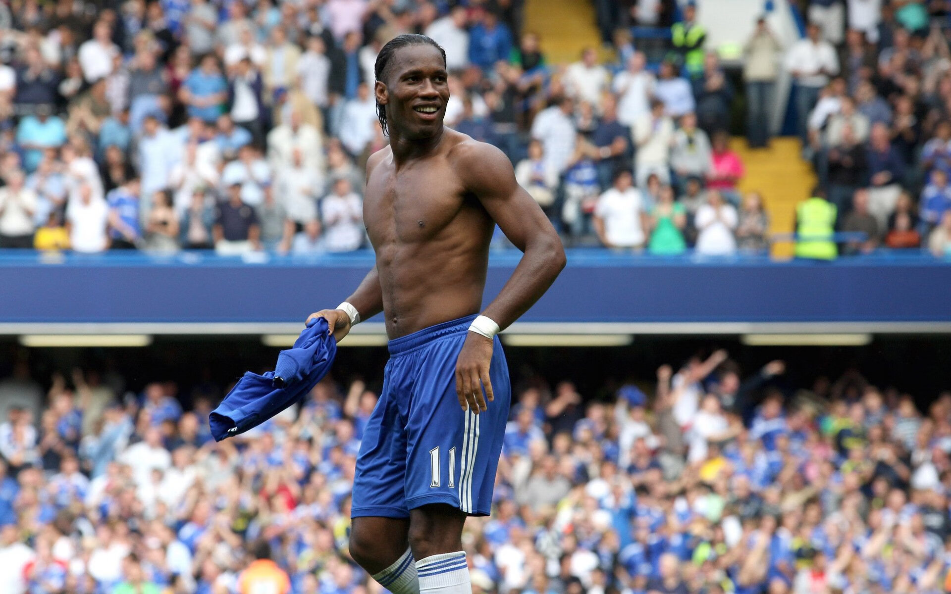 切尔西庆祝夺冠,俱乐部历史写新篇章,切尔西 俱乐部