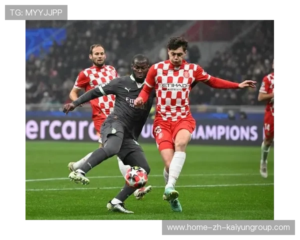 AC米兰莱奥速度爆发带来巨大边路压力