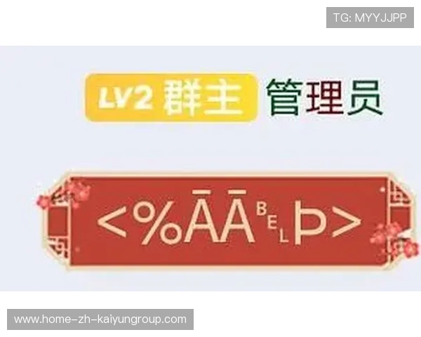 +¦¤Ú÷++=¢½À¿+Îã¶¦¢ú+Íð¦¼ð-ðÃ-¶Ð¾-+-+¦§ãÏ¦Ô