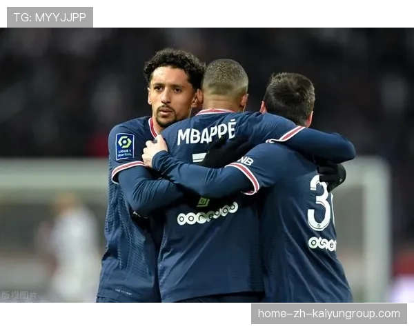 努涅斯加盟穆里尼奥阵营？帕切科建议曝光，努涅斯vs舍甫琴科