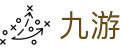 KAIYUN开云APP-官方体育赛事手机投注神器