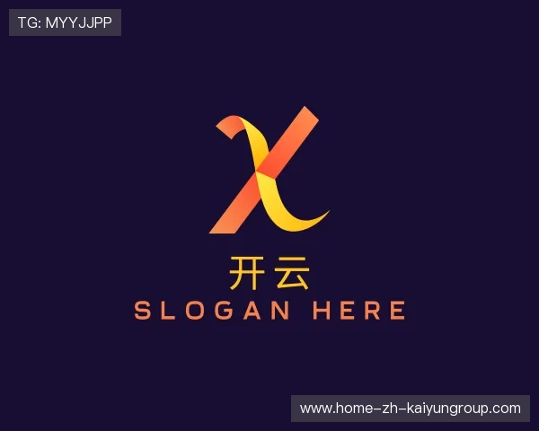 介绍KAIYUN GROUP官方平台