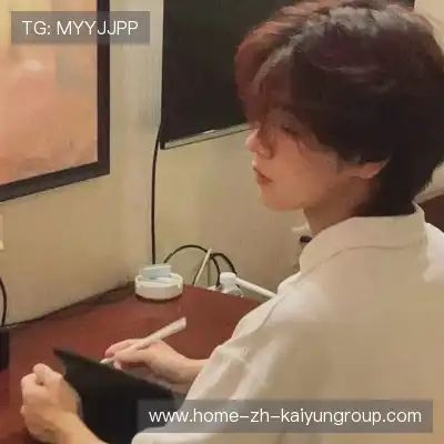 裴润远